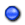 On